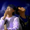 2tprojectmusic