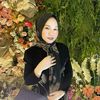 aisyah_sashaa