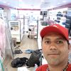 jean_carlo_1984