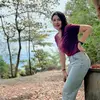koong_naang