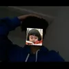 lwoverboy_666