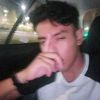 pedrofernandezok010