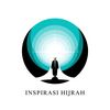 inspirasi..hijrah