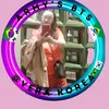 graziellesantiago85