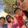 marleny_59