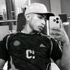 sebastianrosero47