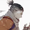 takeru839