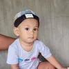 joylynsapallomonreal
