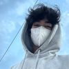 sgkayu_28