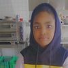 Abodi Nadir