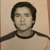 josehernandez196619915