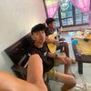 rehan_cimen05
