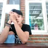 adityawisnuar_