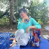 thithi123453