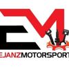ejanzmotorsport
