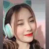 beanh280620