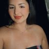 renee8868