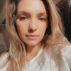 artistemilyrae