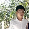 binhthien431
