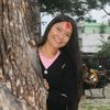 jayalaxmirokaya60