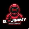 jaime03041