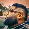 kingjoeent