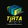 Tirta Interiors
