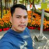 bonglongdy32