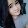 putriawaty8