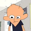 blersai