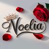 noeliabrenes3