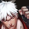 blood_and_bullets