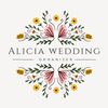 alicia_wedding