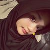 kayla_zaskia.salsabila