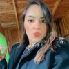 milangelwalobustamante