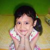 dearlintang