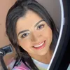 janielly553