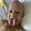 dadus_lumutan