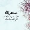 user3781020720998