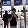 dara_ramadhan