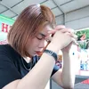 user_kimanh571994_49