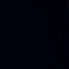 user02976738