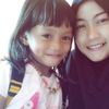 ellnaez