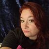 ambergraham22