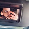 zaid_alkhresheh🇯🇴