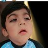 rumaan523