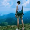 userlinhwi