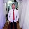 juanf6001