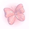 dearinna_