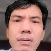 iep.bui4